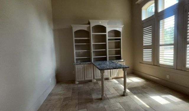 17030 N Mesa Drive, Splendora, TX 77372