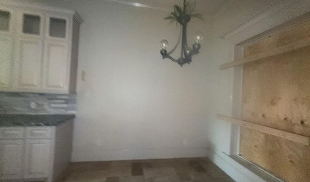 17030 N Mesa Drive, Splendora, TX 77372