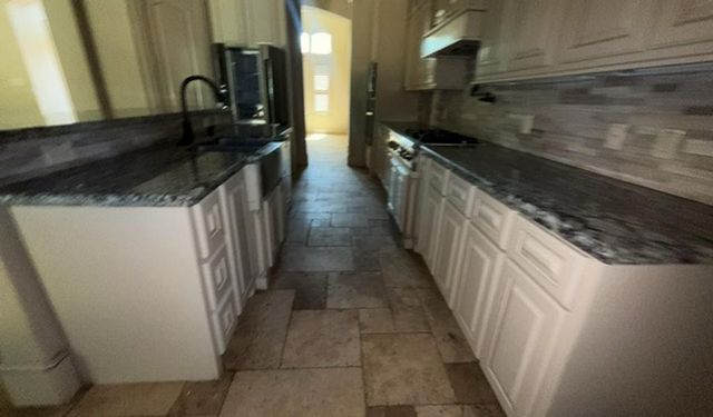 17030 N Mesa Drive, Splendora, TX 77372