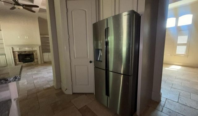 17030 N Mesa Drive, Splendora, TX 77372