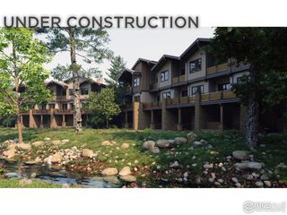 185 Vasquez Rd B2, Winter Park, CO 80482