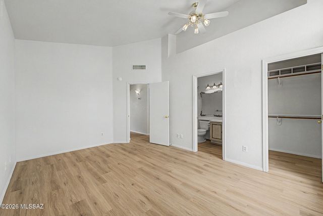 3740 W Koshare Lane, Tucson, AZ 85742