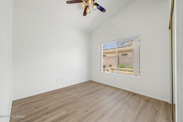 3740 W Koshare Lane, Tucson, AZ 85742
