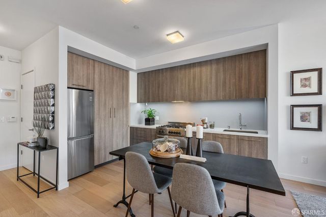 870 Harrison Street 202, San Francisco, CA 94107