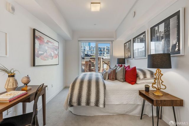 870 Harrison Street 202, San Francisco, CA 94107