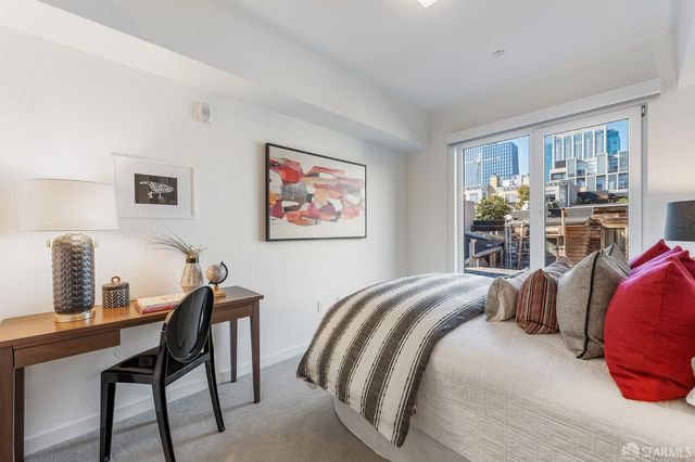 870 Harrison Street 202, San Francisco, CA 94107