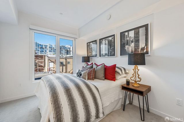 870 Harrison Street 202, San Francisco, CA 94107