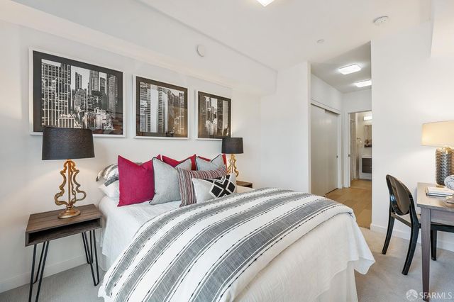 870 Harrison Street 202, San Francisco, CA 94107