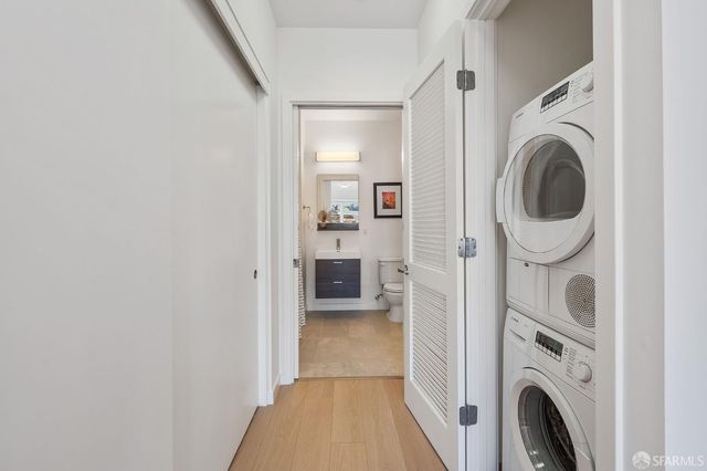 870 Harrison Street 202, San Francisco, CA 94107