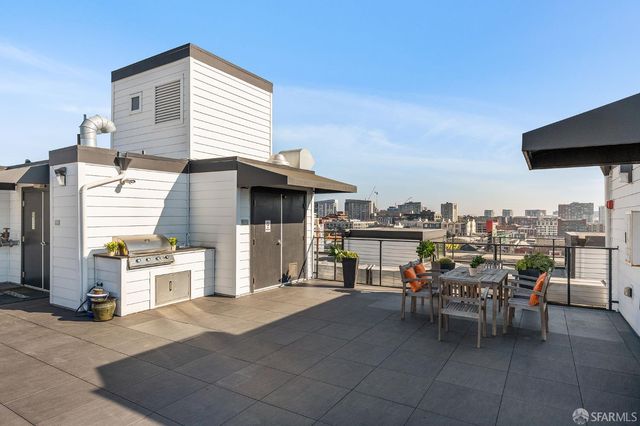 870 Harrison Street 202, San Francisco, CA 94107
