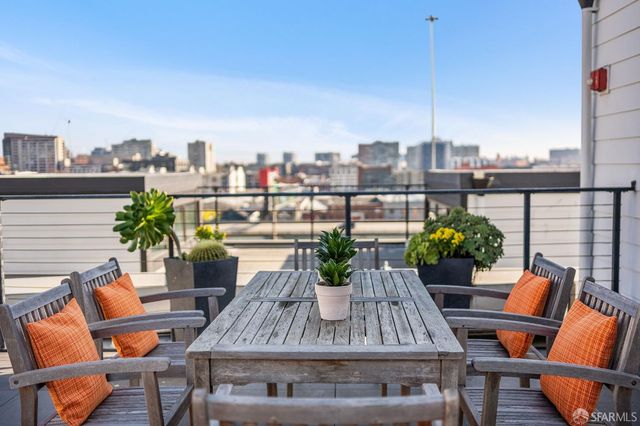 870 Harrison Street 202, San Francisco, CA 94107