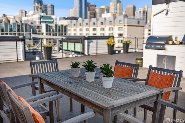 870 Harrison Street 202, San Francisco, CA 94107