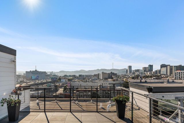 870 Harrison Street 202, San Francisco, CA 94107