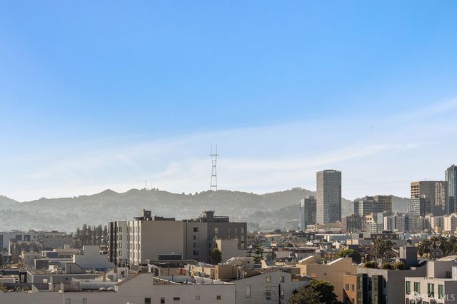 870 Harrison Street 202, San Francisco, CA 94107