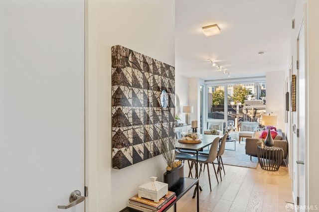 870 Harrison Street 202, San Francisco, CA 94107