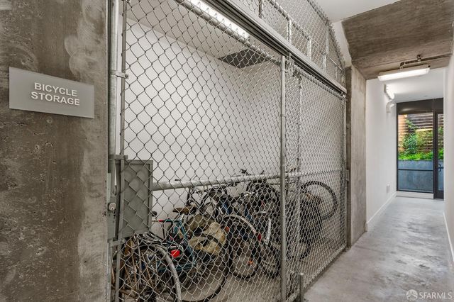 870 Harrison Street 202, San Francisco, CA 94107