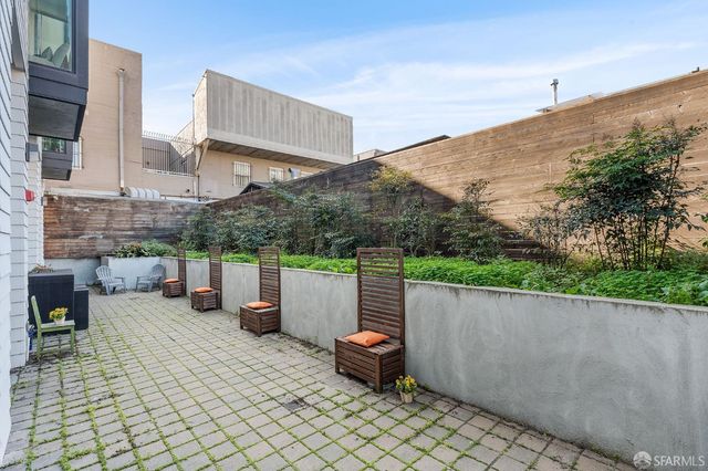 870 Harrison Street 202, San Francisco, CA 94107