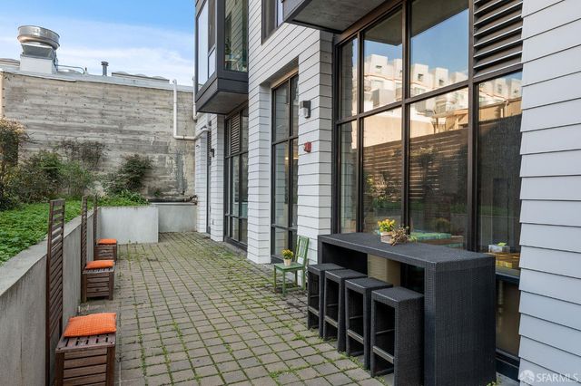 870 Harrison Street 202, San Francisco, CA 94107