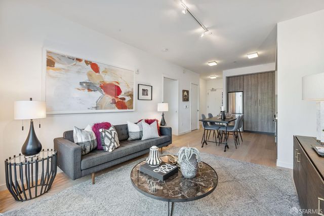 870 Harrison Street 202, San Francisco, CA 94107