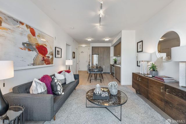 870 Harrison Street 202, San Francisco, CA 94107