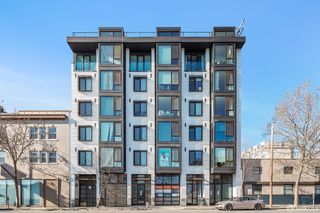 870 Harrison Street 202, San Francisco, CA 94107