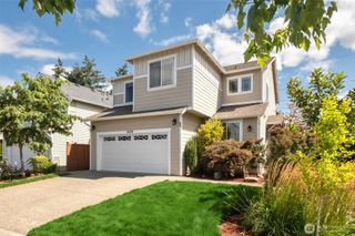 26218 171st Place SE, Covington, WA 98042