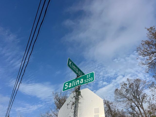 3504 Kimball Street, Houston, TX 77026