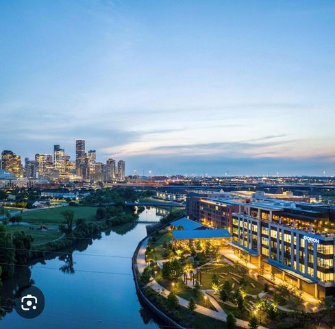 3504 Kimball Street, Houston, TX 77026