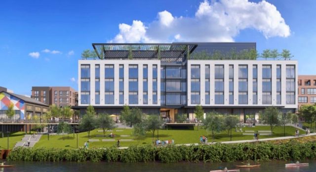 3504 Kimball Street, Houston, TX 77026