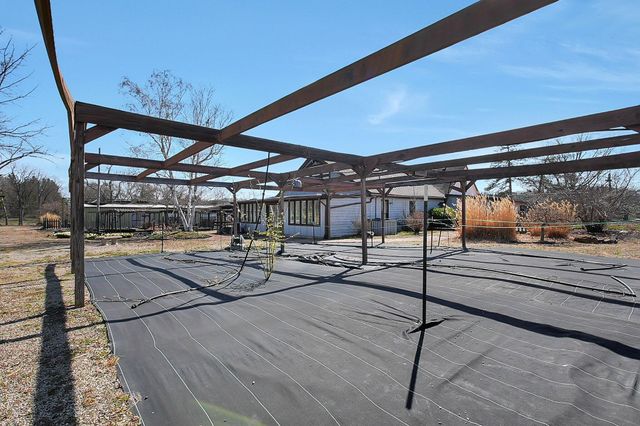 1075 Western Avenue, Chillicothe, OH 45601