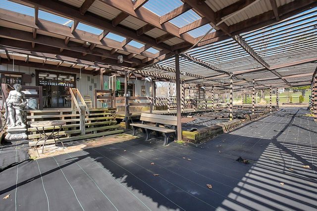 1075 Western Avenue, Chillicothe, OH 45601