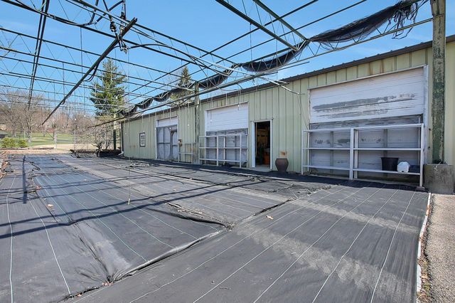 1075 Western Avenue, Chillicothe, OH 45601