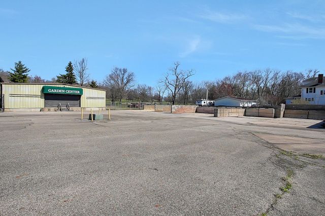 1075 Western Avenue, Chillicothe, OH 45601