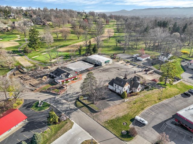 1075 Western Avenue, Chillicothe, OH 45601