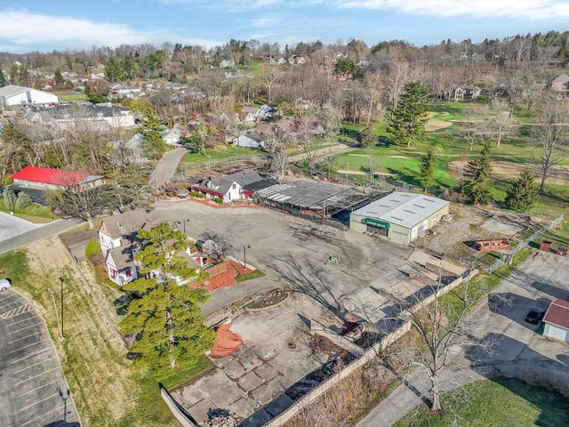 1075 Western Avenue, Chillicothe, OH 45601