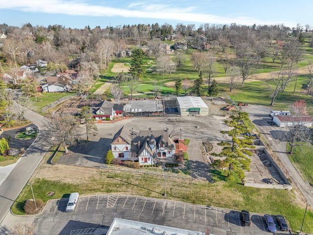 1075 Western Avenue, Chillicothe, OH 45601