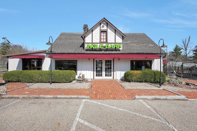 1075 Western Avenue, Chillicothe, OH 45601