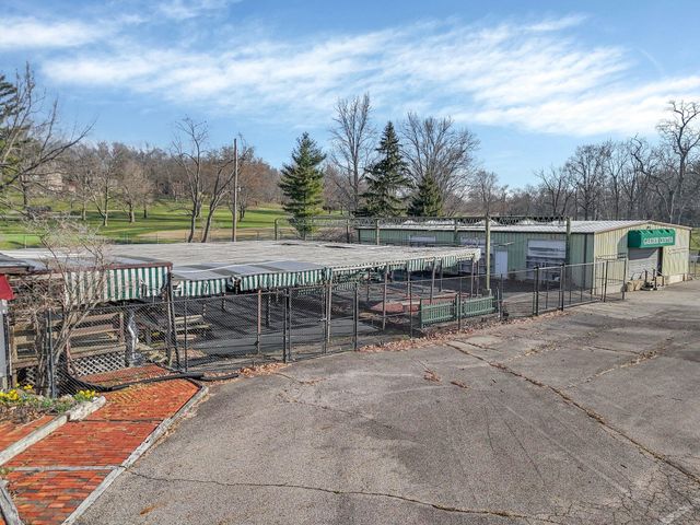 1075 Western Avenue, Chillicothe, OH 45601