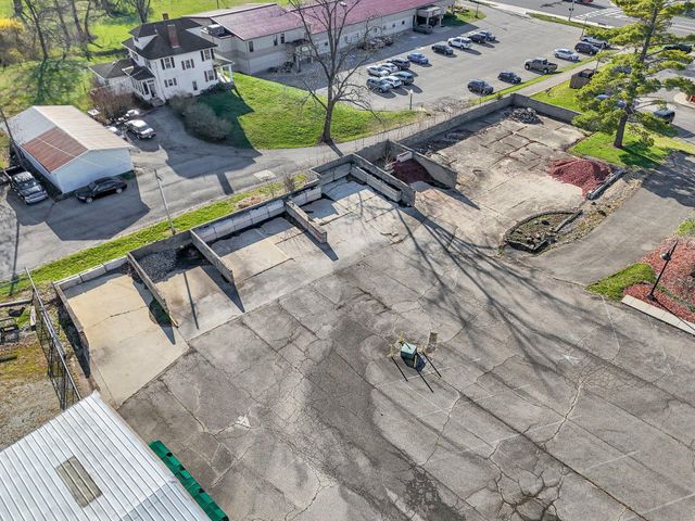 1075 Western Avenue, Chillicothe, OH 45601