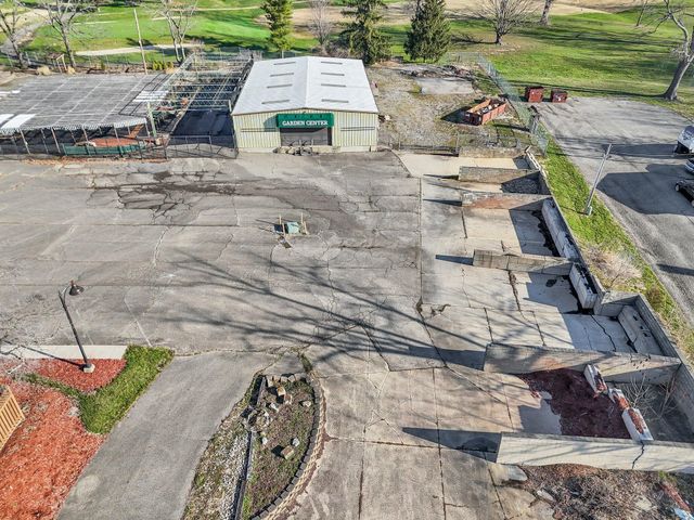 1075 Western Avenue, Chillicothe, OH 45601