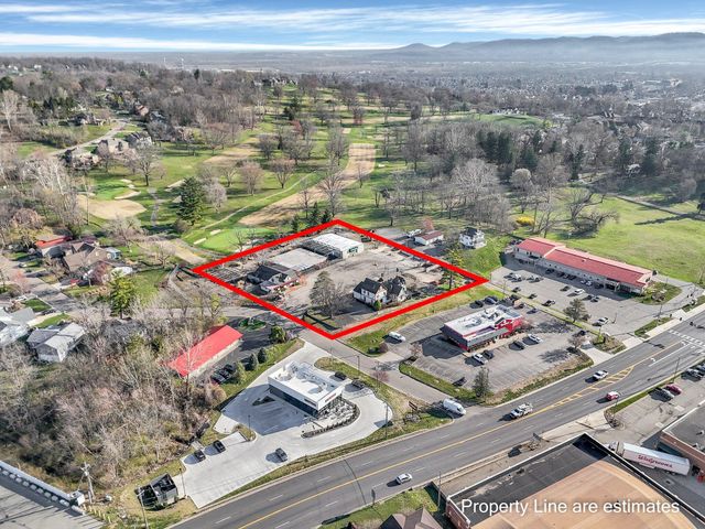 1075 Western Avenue, Chillicothe, OH 45601