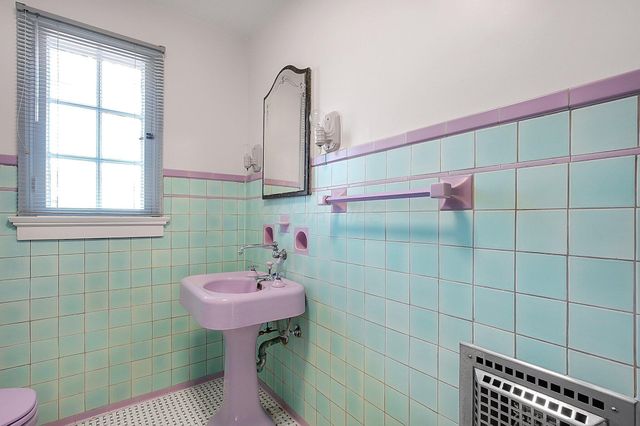 1075 Western Avenue, Chillicothe, OH 45601