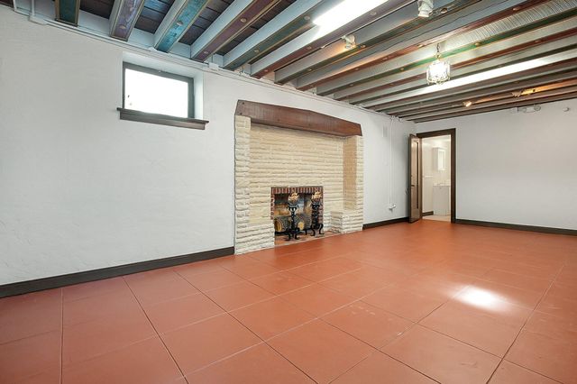 1075 Western Avenue, Chillicothe, OH 45601