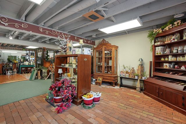 1075 Western Avenue, Chillicothe, OH 45601