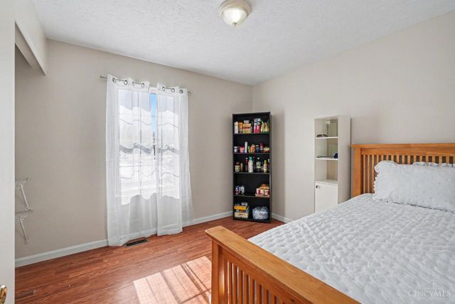 317 Robin Avenue, Mt Orab, OH 45154