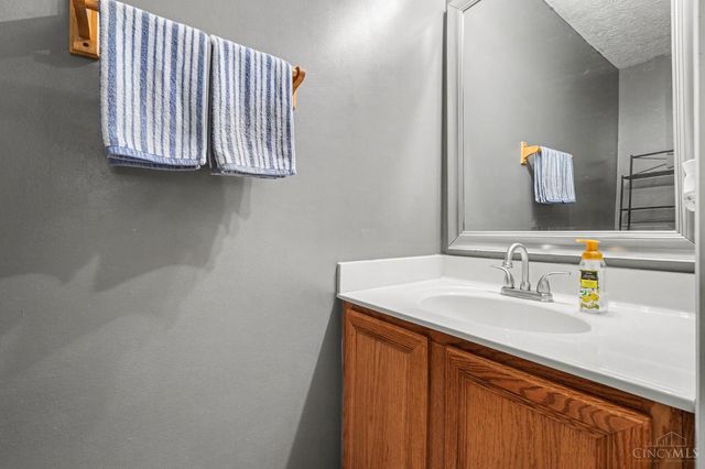 317 Robin Avenue, Mt Orab, OH 45154