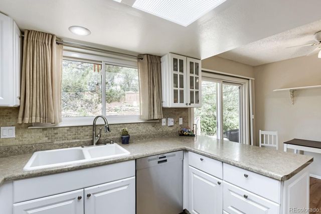 9062 Woodland Drive, Littleton, CO 80126