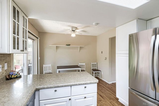 9062 Woodland Drive, Littleton, CO 80126