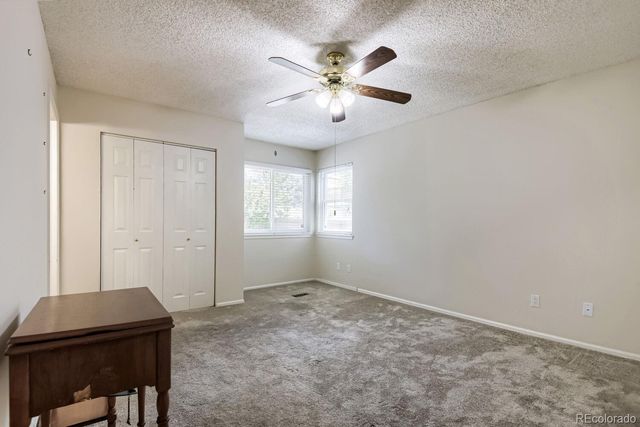 9062 Woodland Drive, Littleton, CO 80126