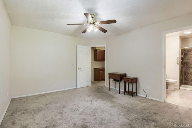 9062 Woodland Drive, Littleton, CO 80126